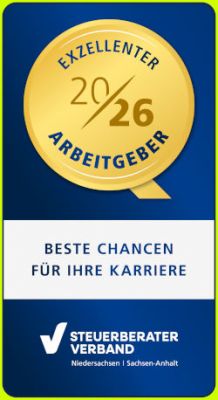 Team Bild 